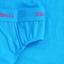 Cyan & Magenta - Mens Briefs