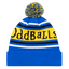 Doddie Weir - Bobble Hat